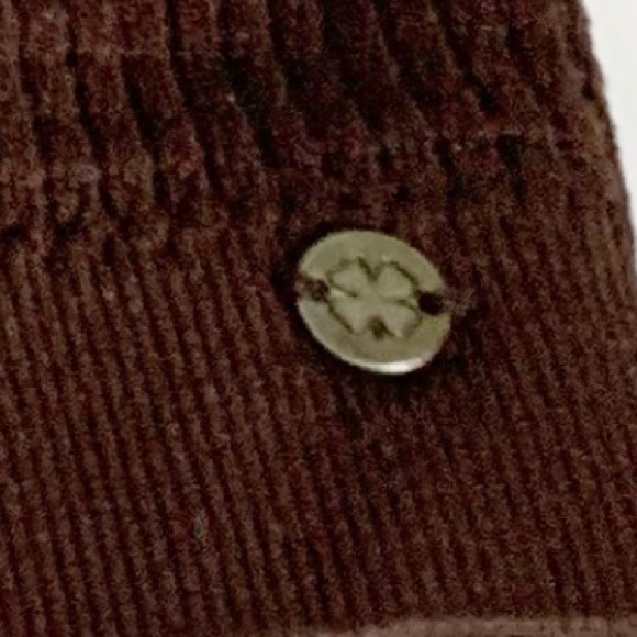 Lucky Brand Bundle of Waffle Nylon Bralette Pull Over Lightly Padded Sports Bras - Picture 12 of 13